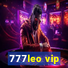 777leo vip